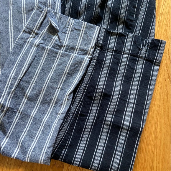 Brandy Melville Tilden Pants Bundle - Picture 4 of 8